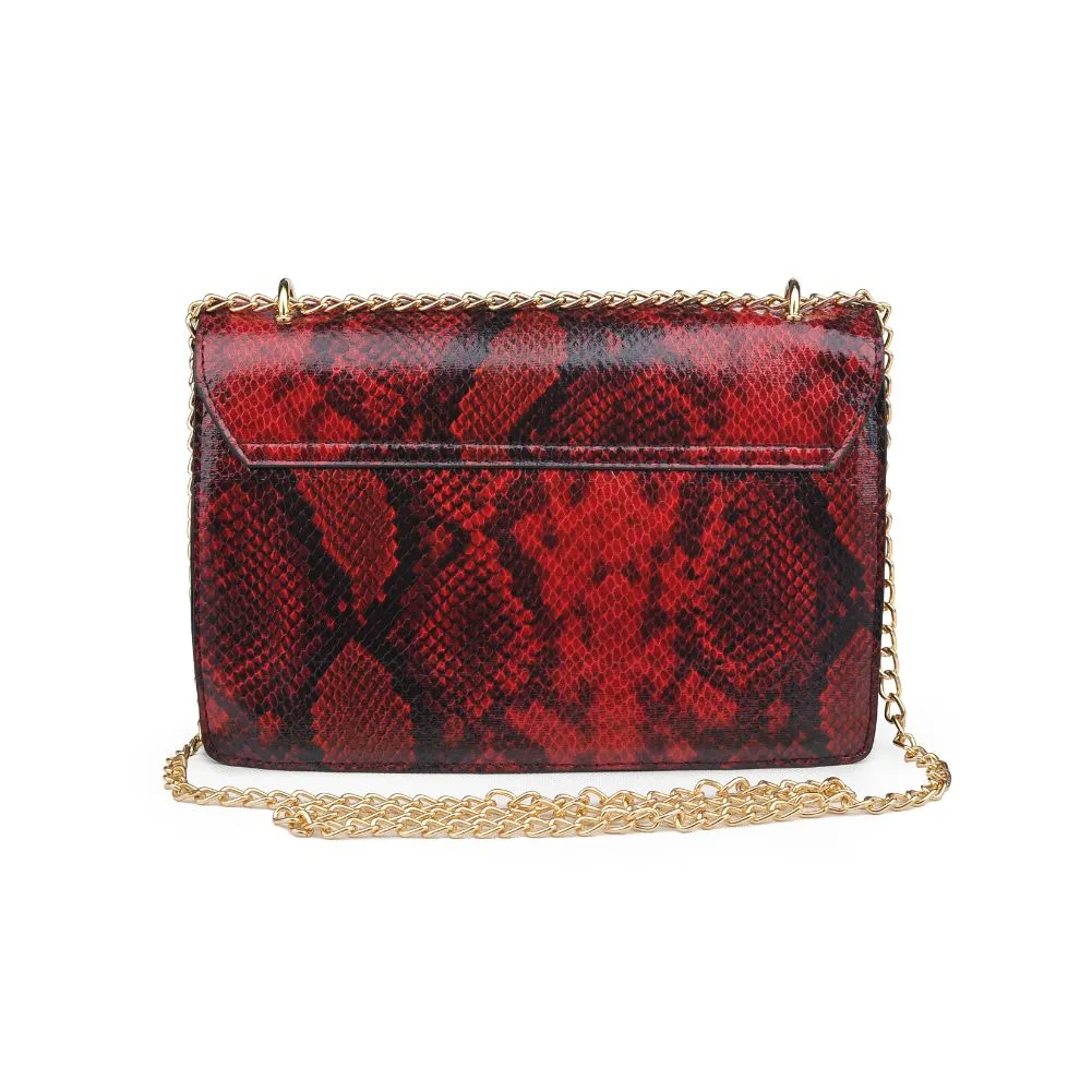 Adalynn Crossbody