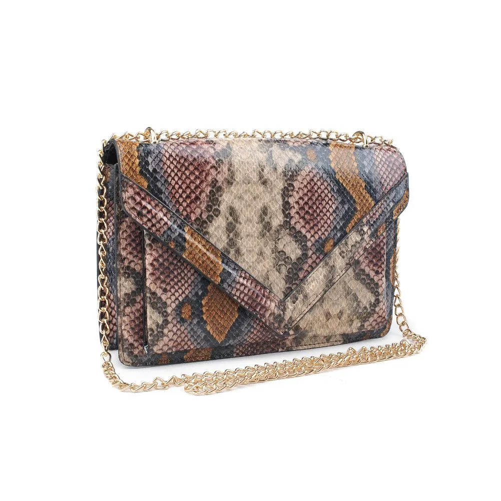 Adalynn Crossbody