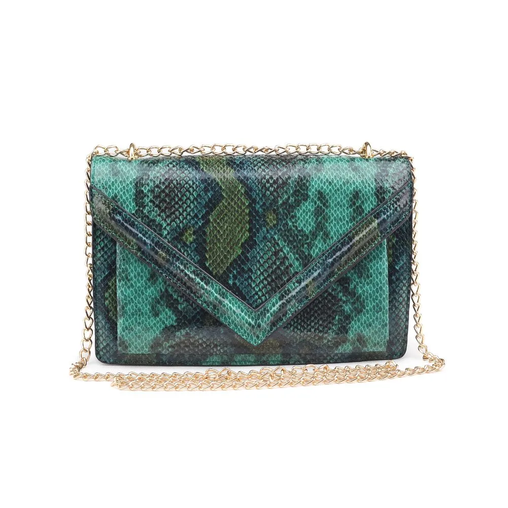 Adalynn Crossbody