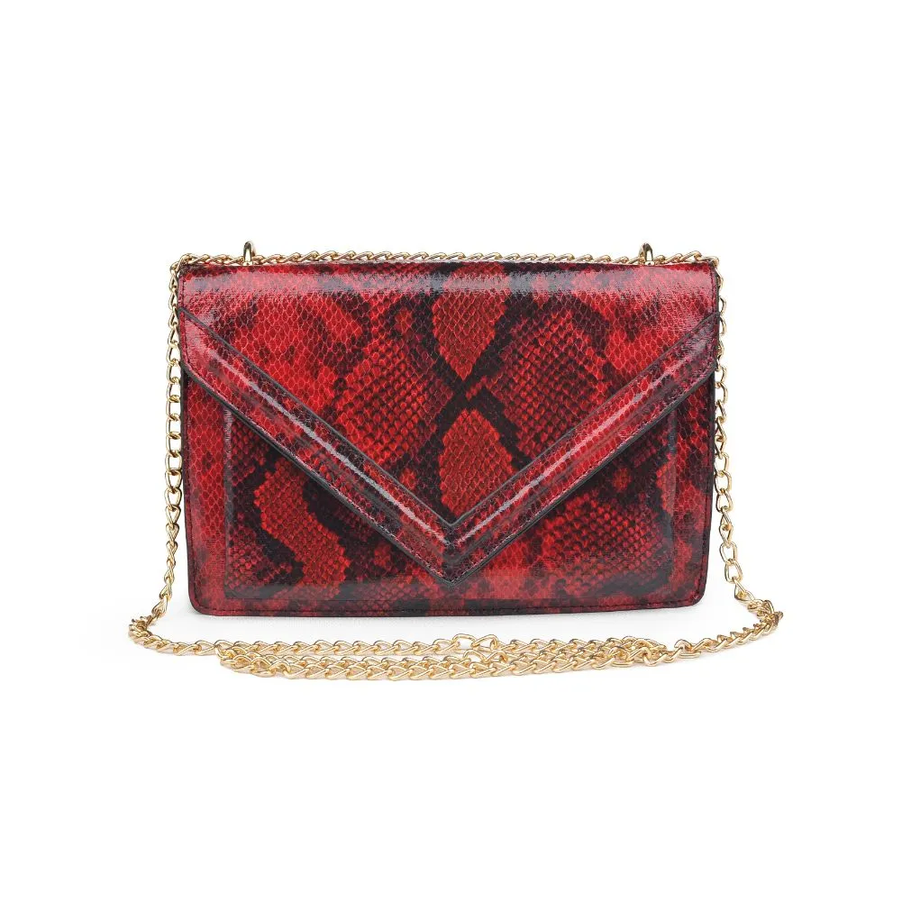 Adalynn Crossbody