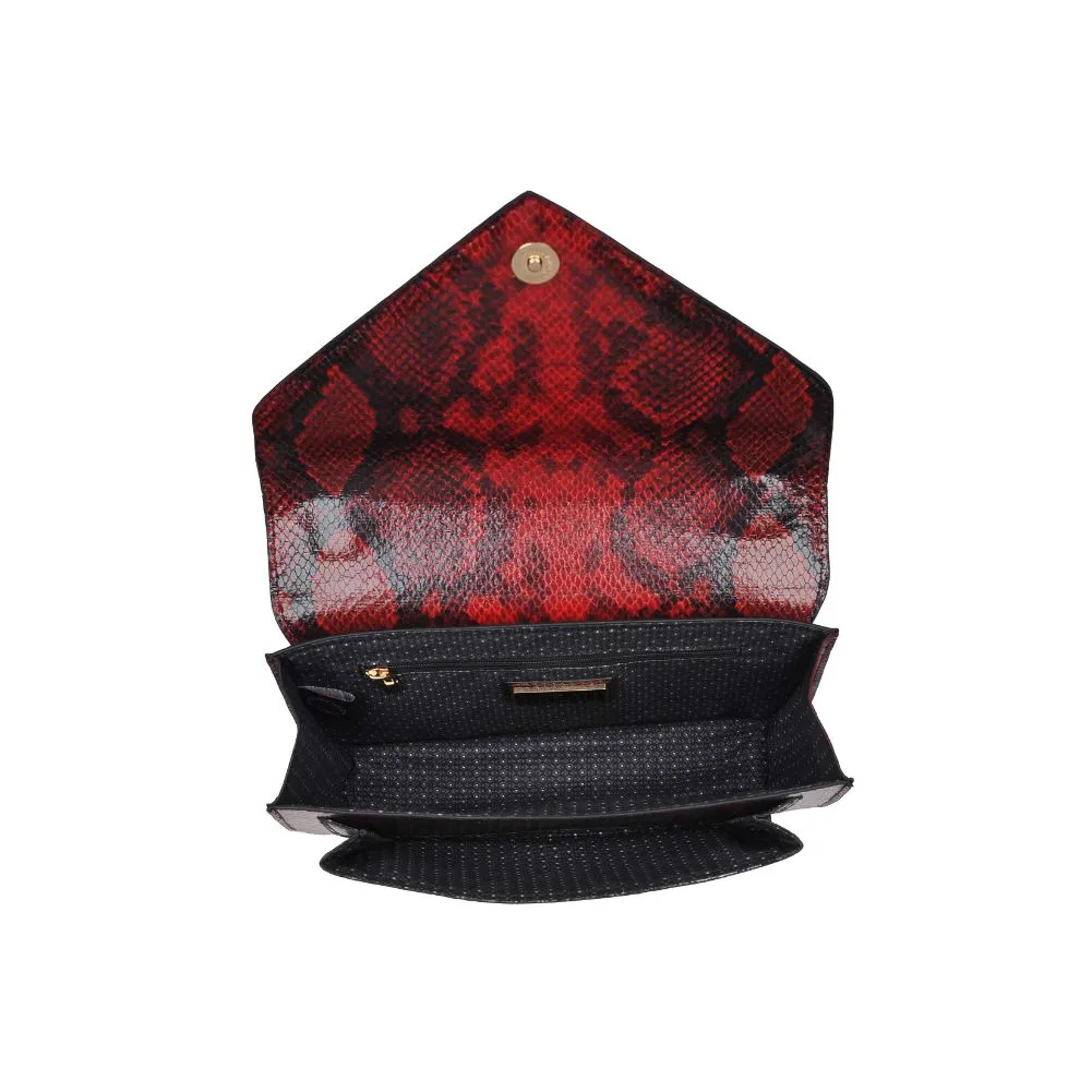 Adalynn Crossbody