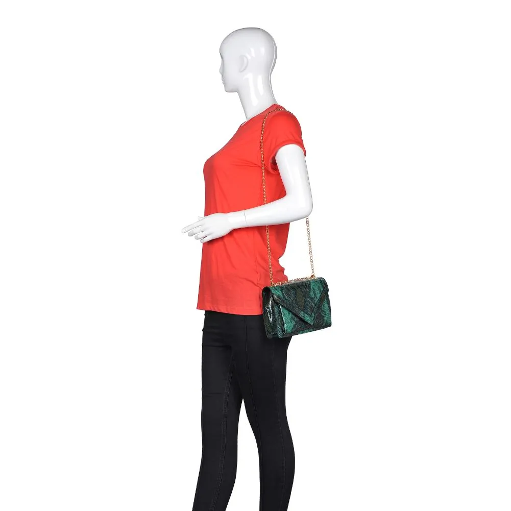 Adalynn Crossbody
