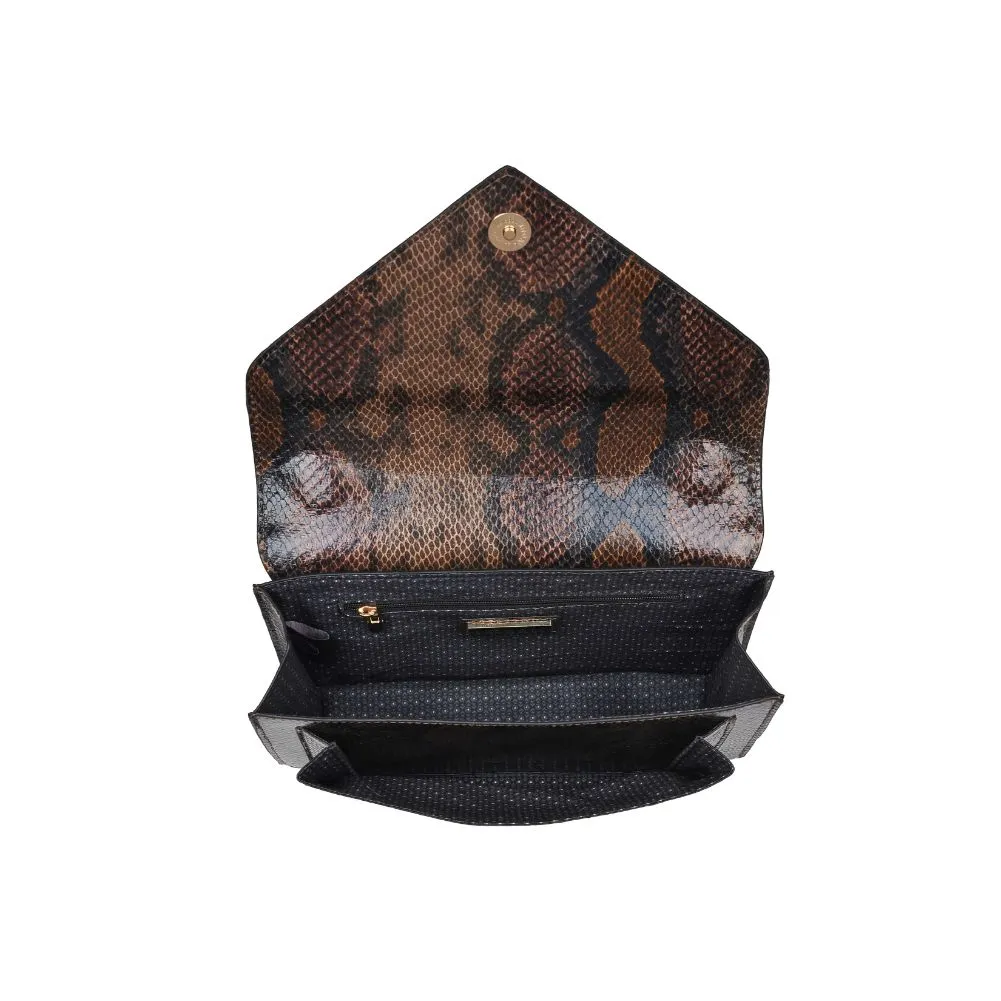 Adalynn Crossbody