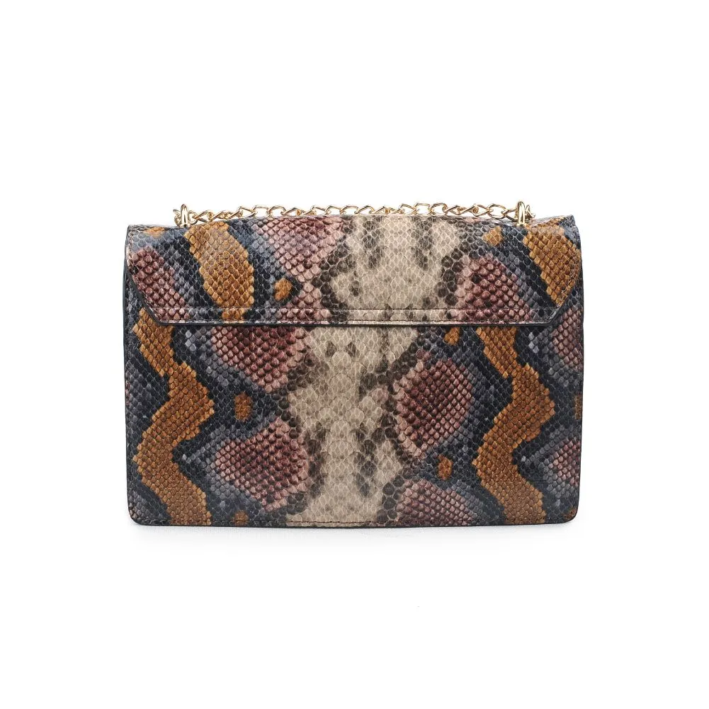 Adalynn Crossbody