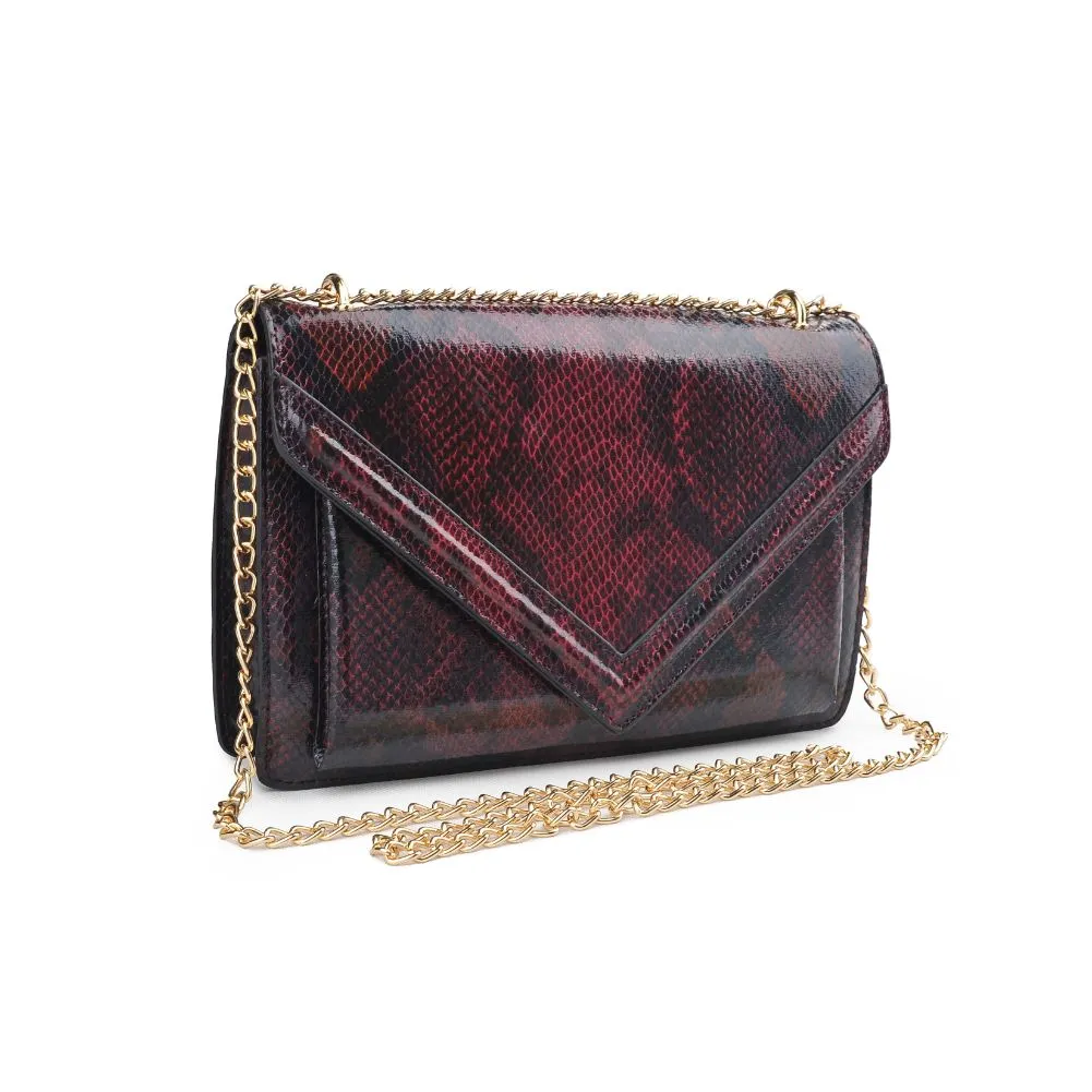 Adalynn Crossbody