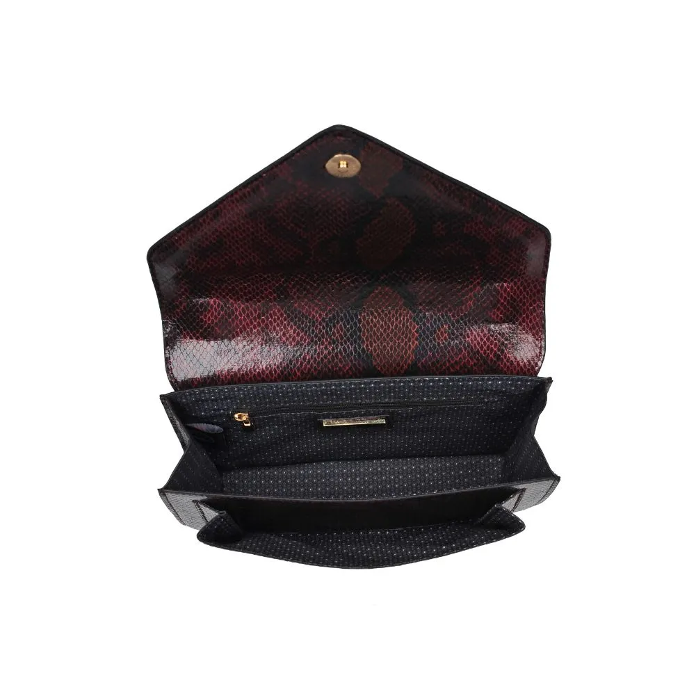 Adalynn Crossbody