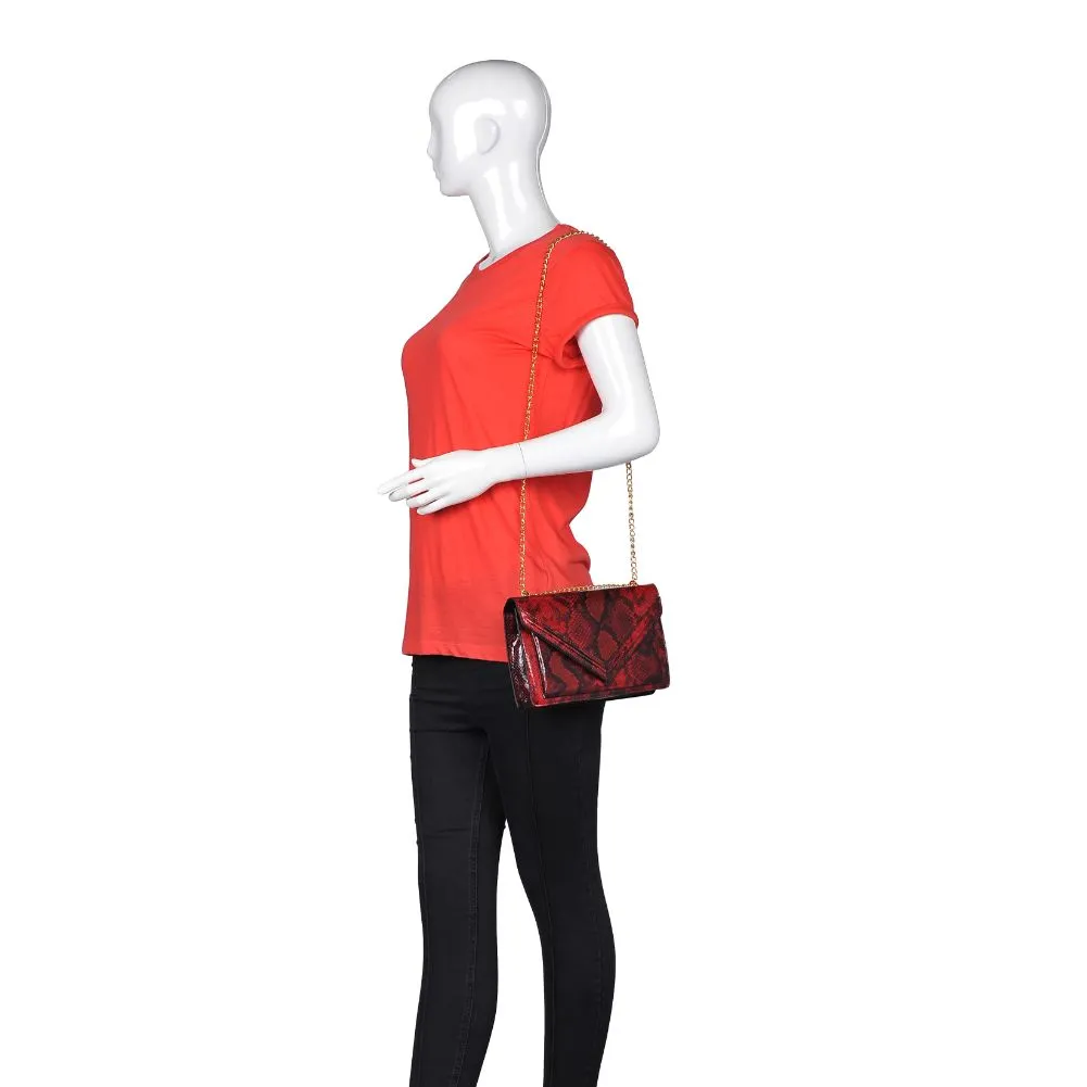 Adalynn Crossbody