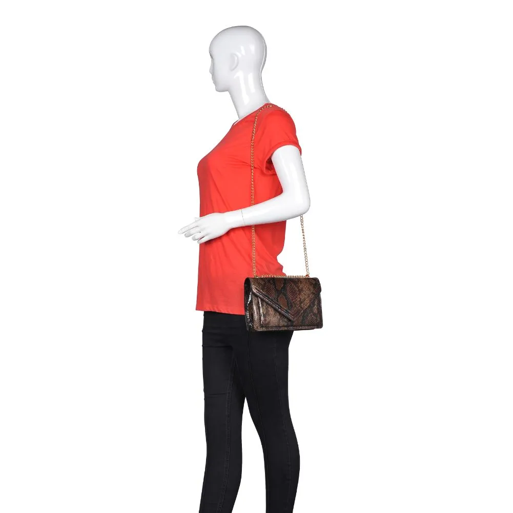 Adalynn Crossbody