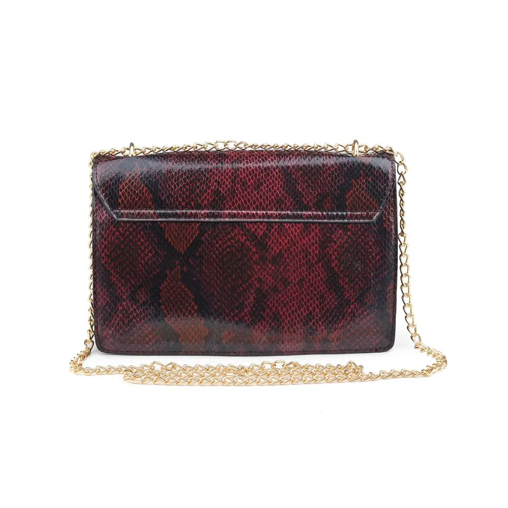 Adalynn Crossbody