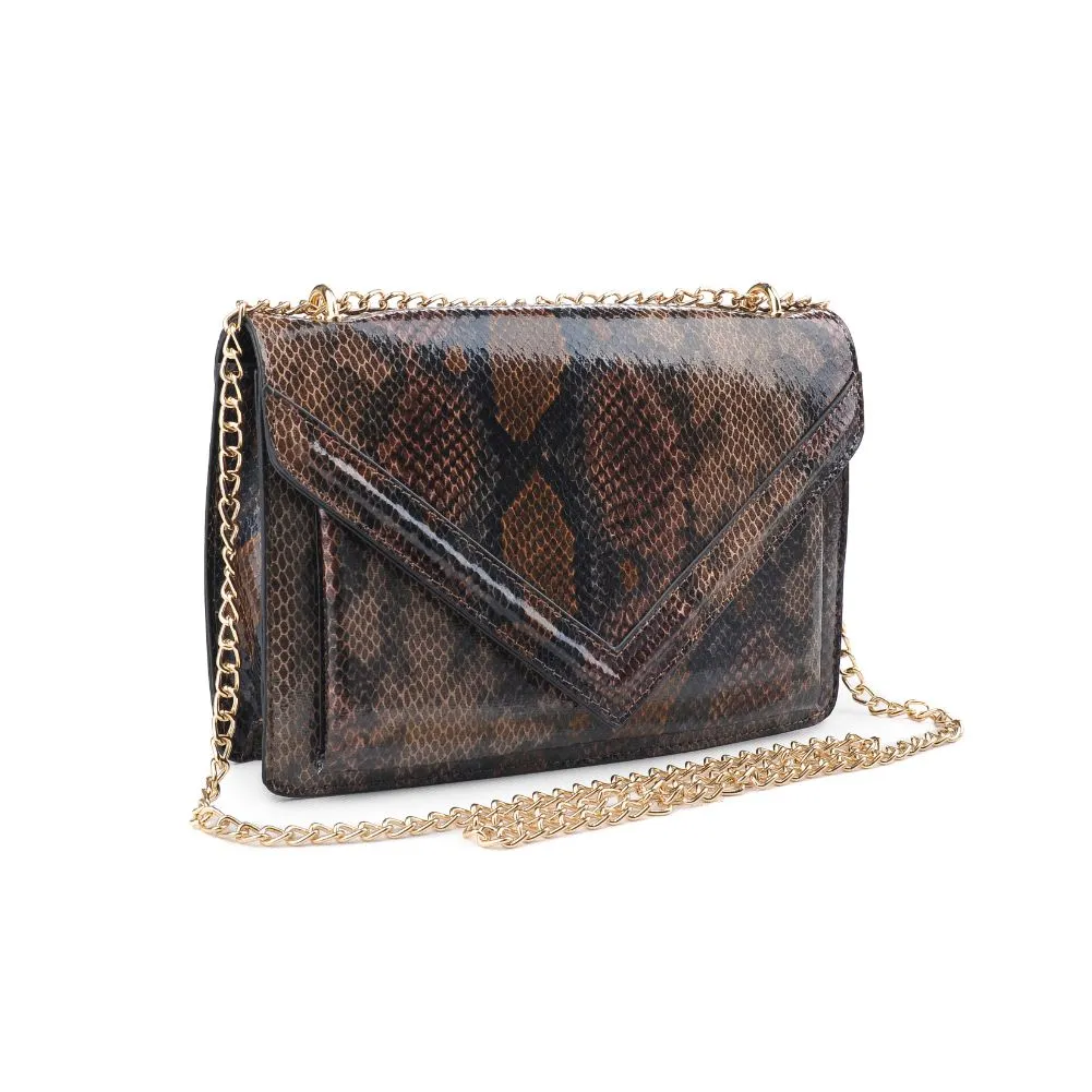 Adalynn Crossbody