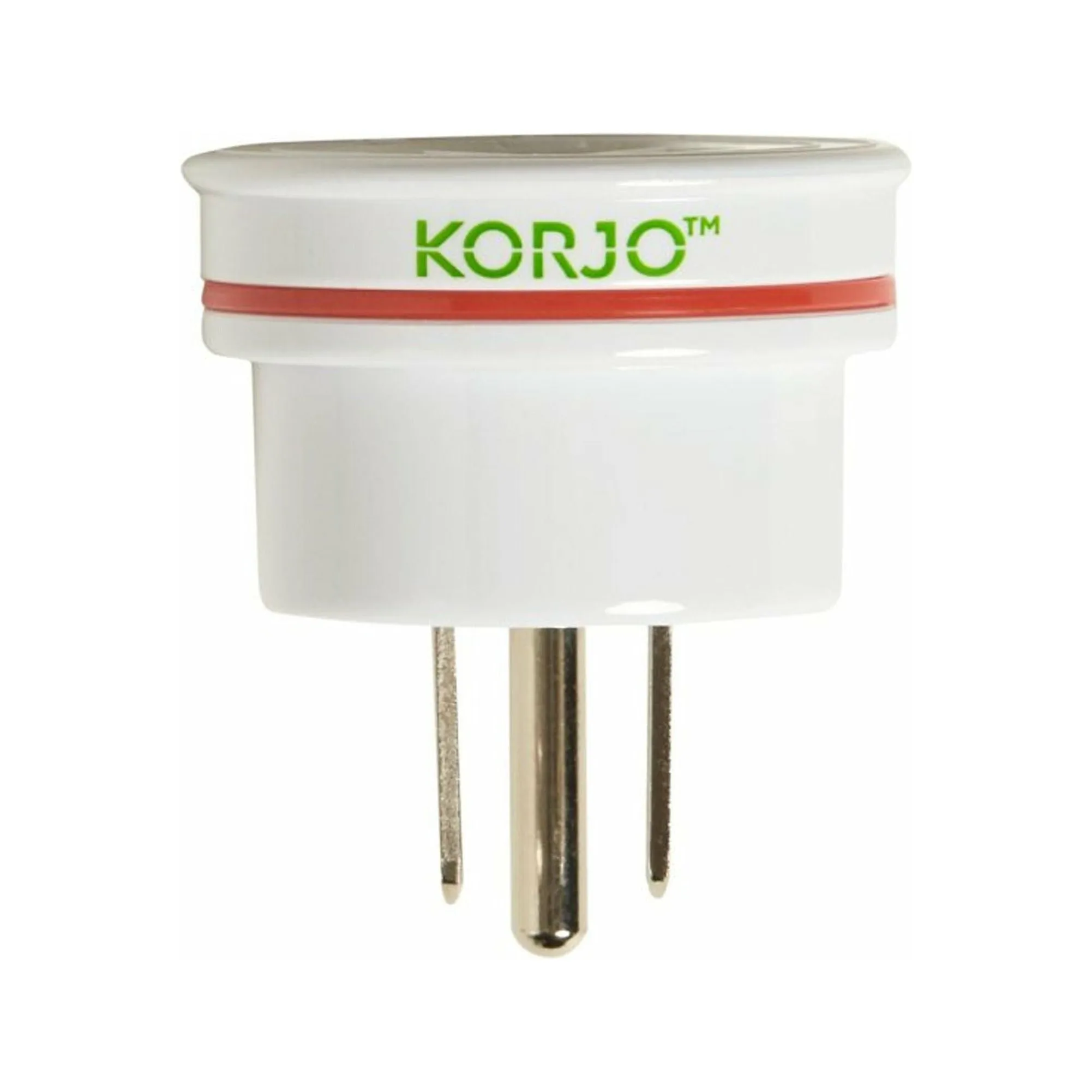 Adaptor – USA