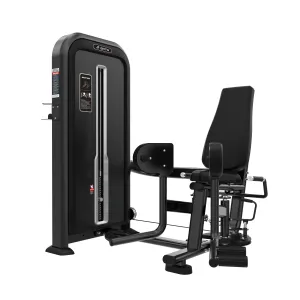 Adductor Pin Loaded Machine [T-MAX Series]