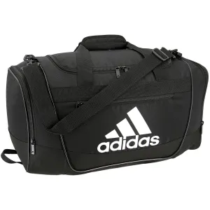 adidas Defender III Duffel Bag Medium
