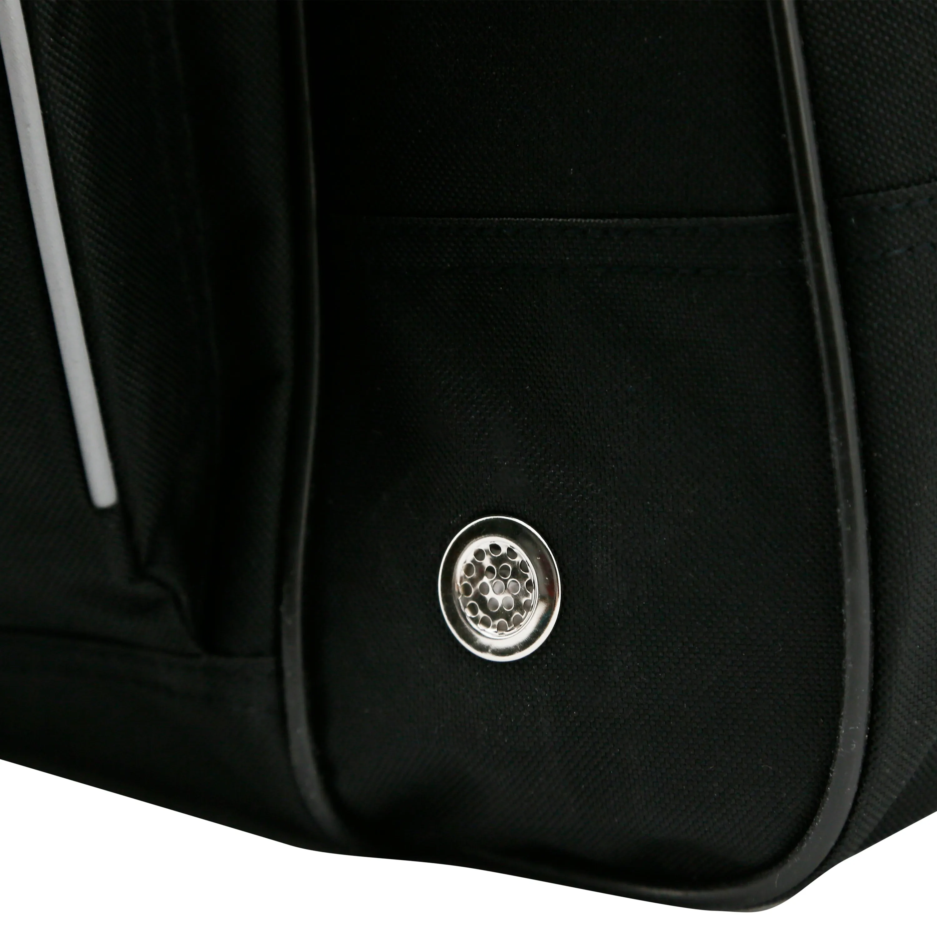 Adventure | 24" Sport Multi-Pocket Duffel