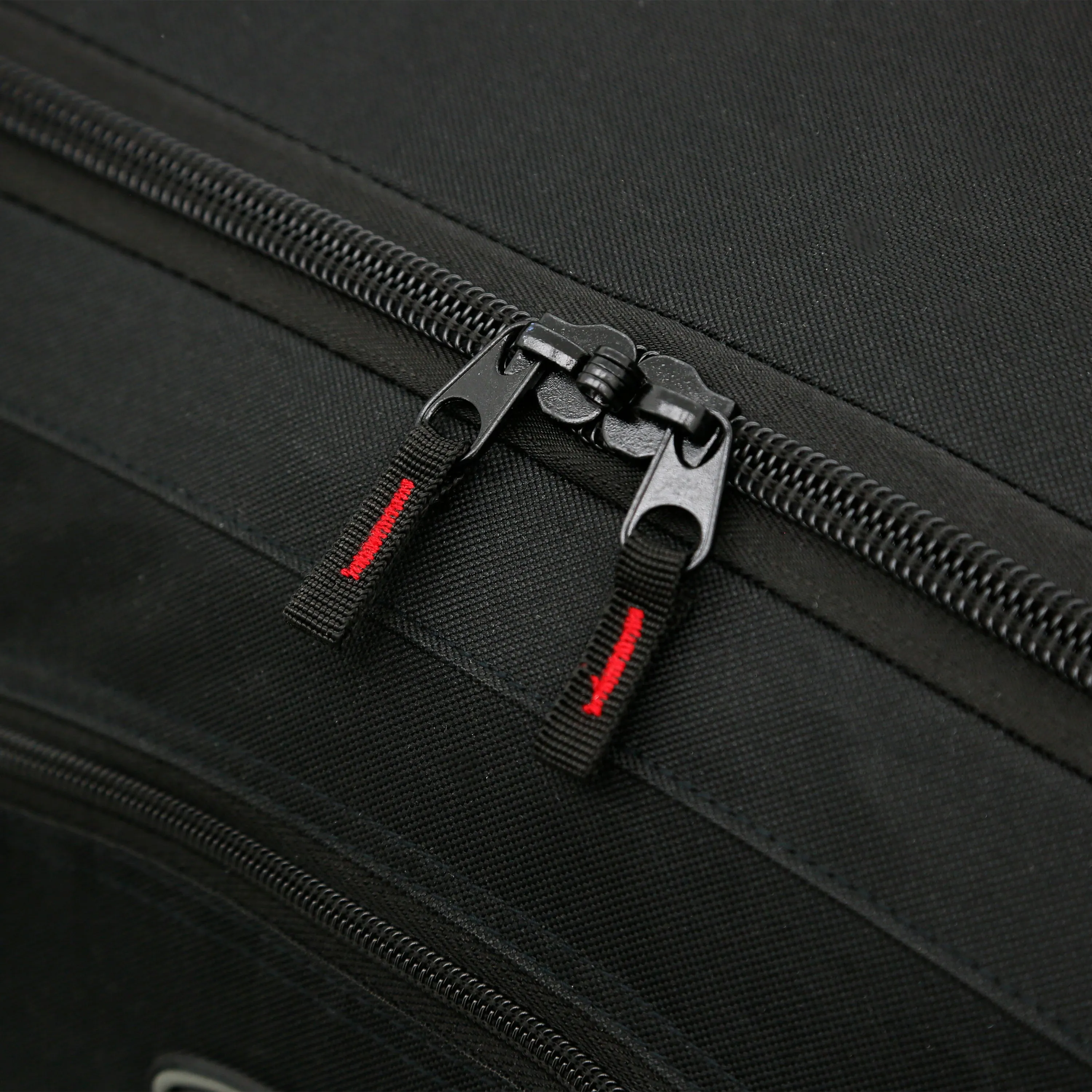 Adventure | 24" Sport Multi-Pocket Duffel