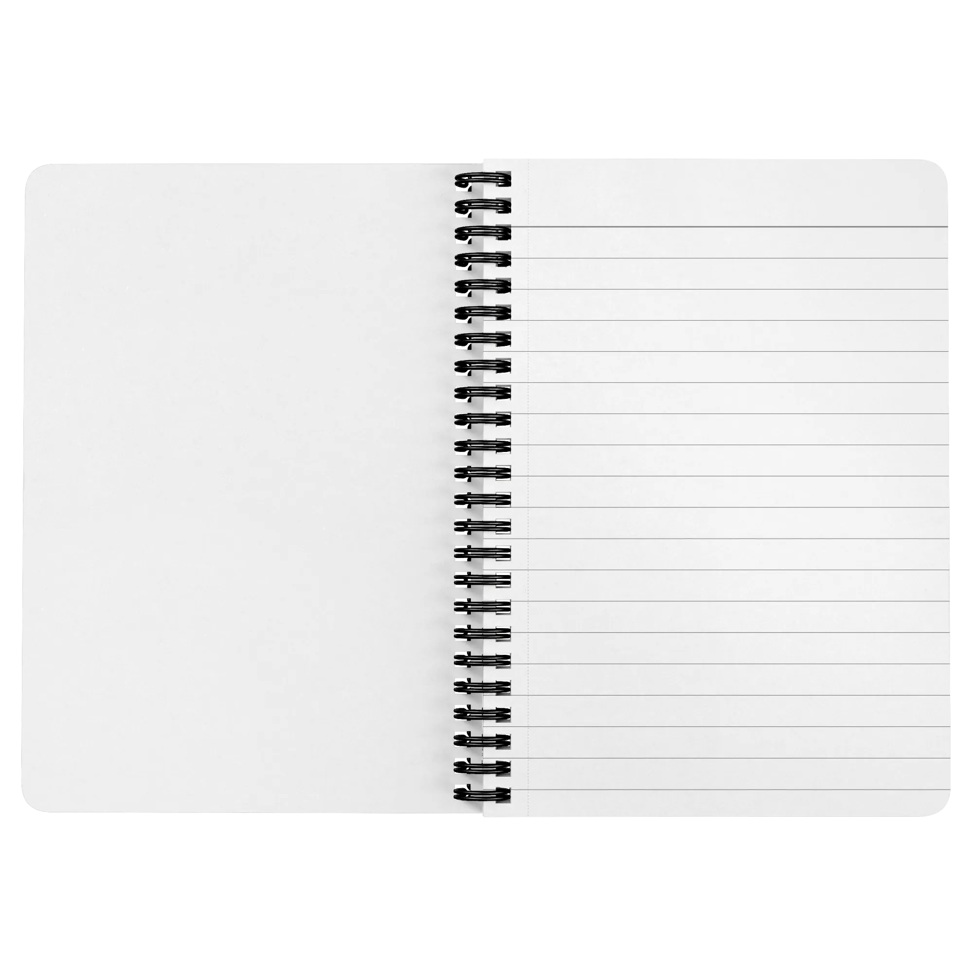 Adventure Awaits | Travel the World | Travel Journal | Travel Notebook