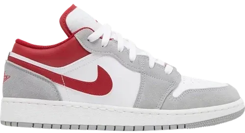 AIR JORDAN 1 LOW GS
