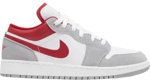 AIR JORDAN 1 LOW GS