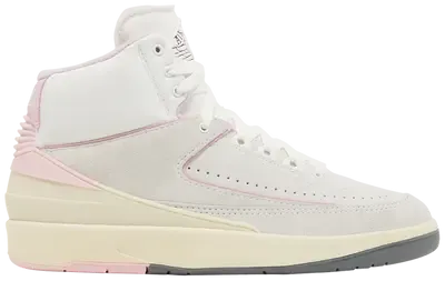 AIR JORDAN 2 RETRO WMNS