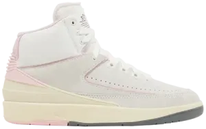 AIR JORDAN 2 RETRO WMNS