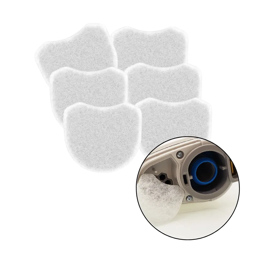 AirMini™ Filters