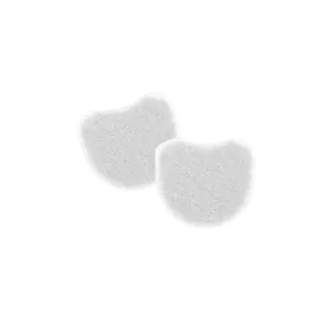 AirMini™ Filters