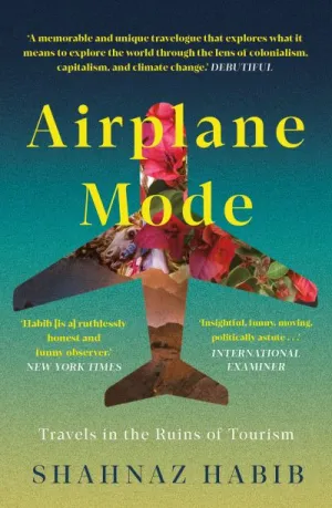 Airplane mode