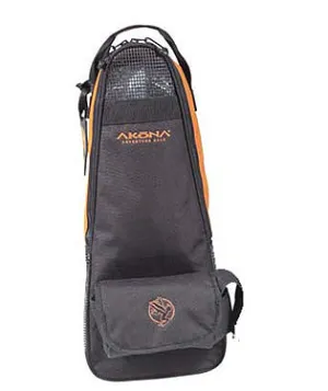 Akona Fin Bag AKB355