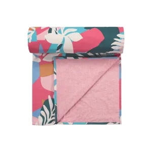 Alkioni Towel