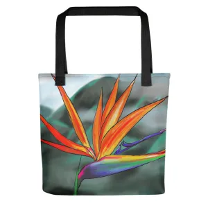 ALOHA Tote bag