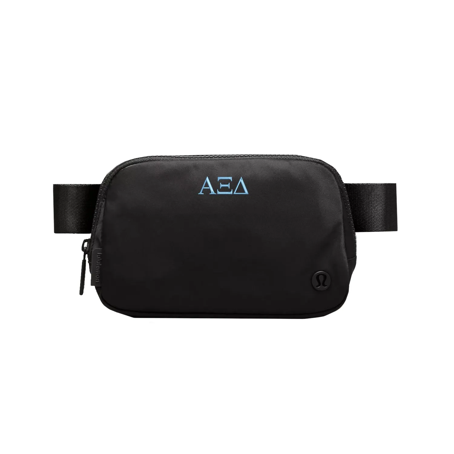 Alpha Xi Delta lululemon Everywhere Belt Bag