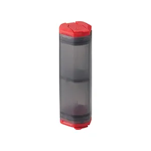 Alpine™ Salt & Pepper Shaker