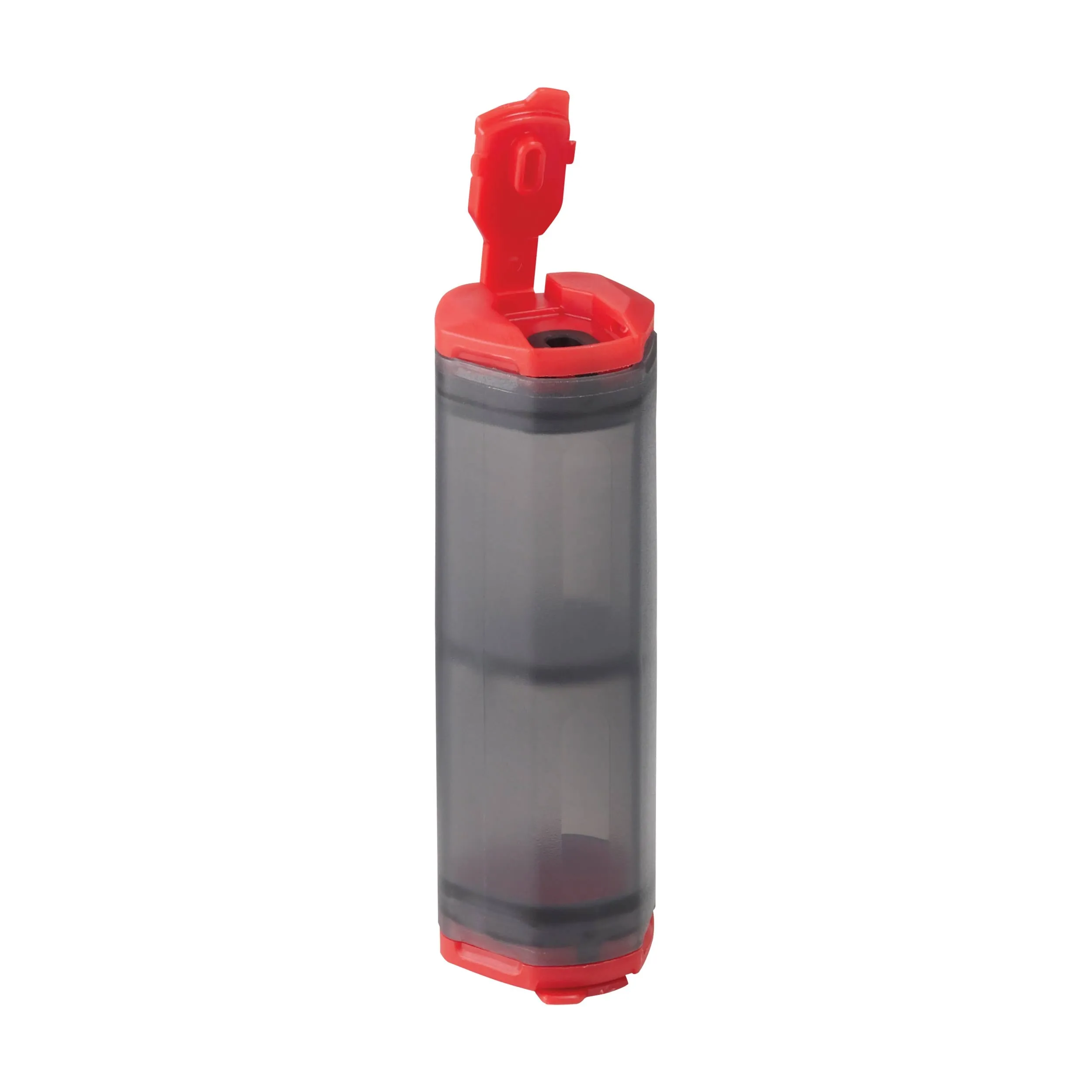 Alpine™ Salt & Pepper Shaker