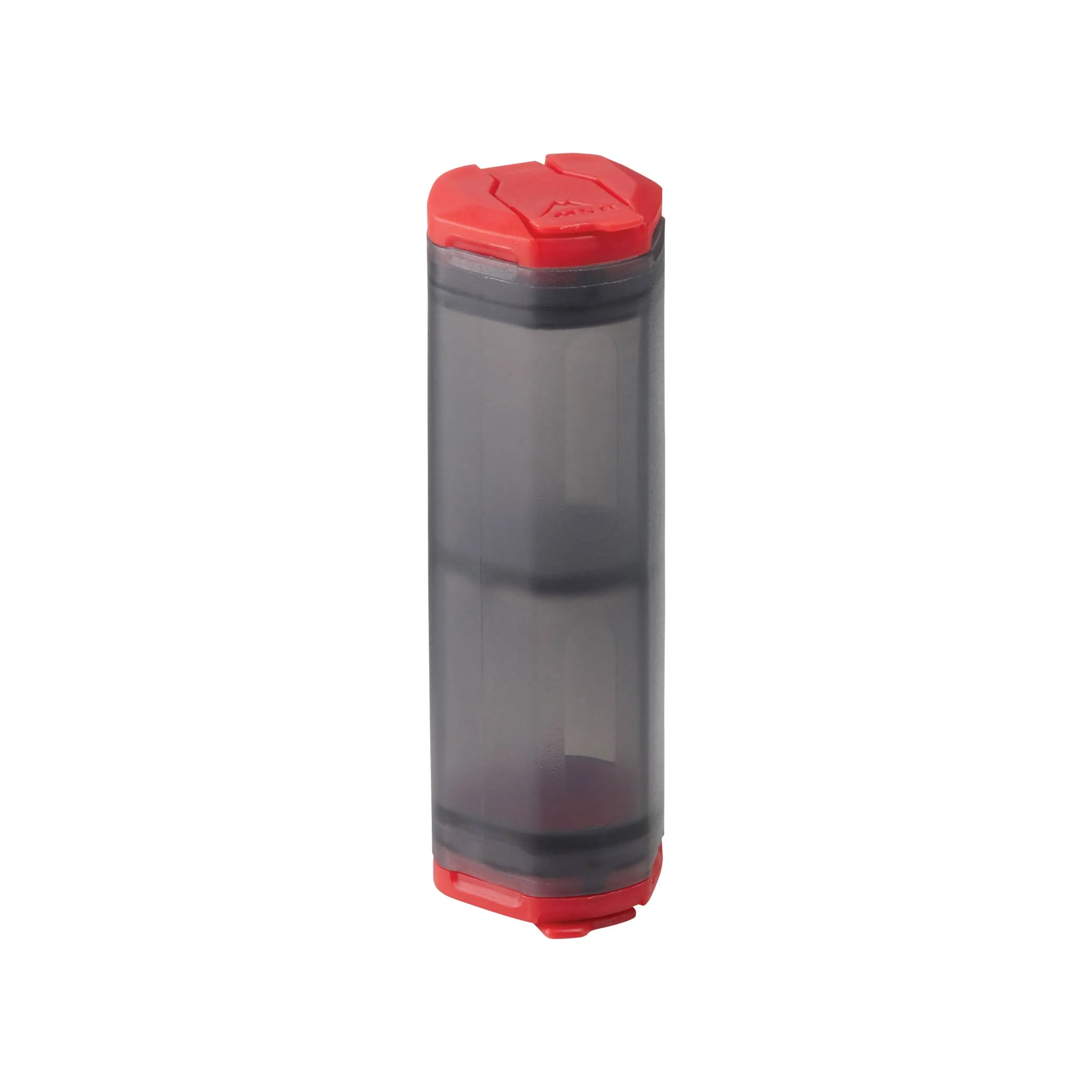 Alpine™ Salt & Pepper Shaker