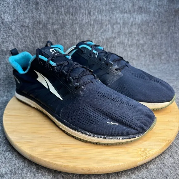 Altra Solstice XT Men’s Sz 10.5