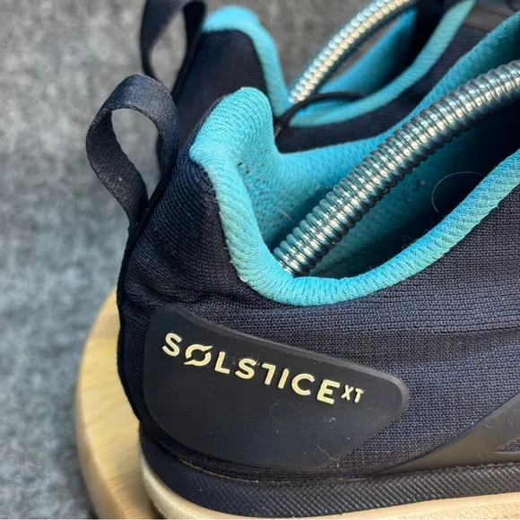 Altra Solstice XT Men’s Sz 10.5
