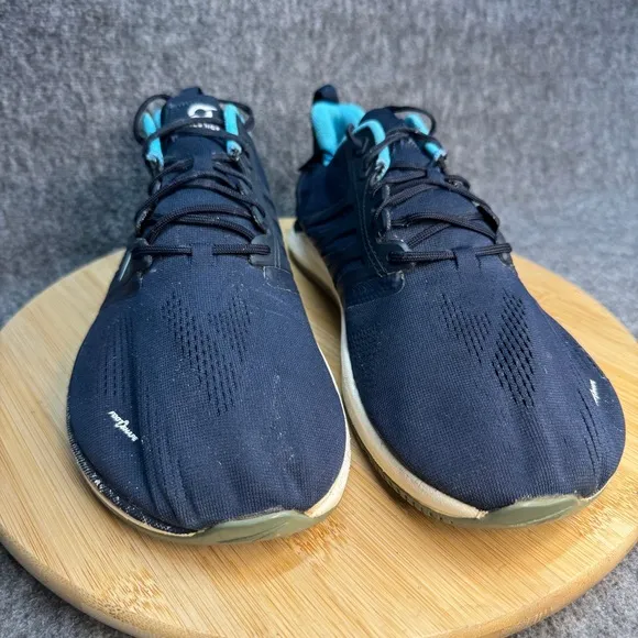 Altra Solstice XT Men’s Sz 10.5