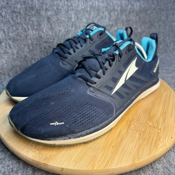 Altra Solstice XT Men’s Sz 10.5