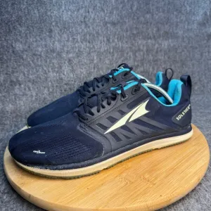 Altra Solstice XT Men’s Sz 10.5