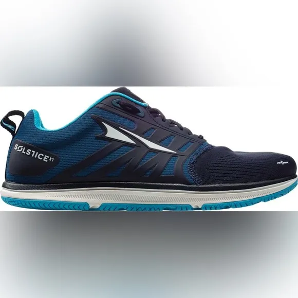 Altra Solstice XT Men’s Sz 10.5