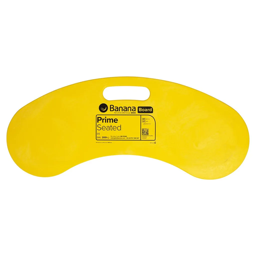 Ambulance Manual Handling Kit