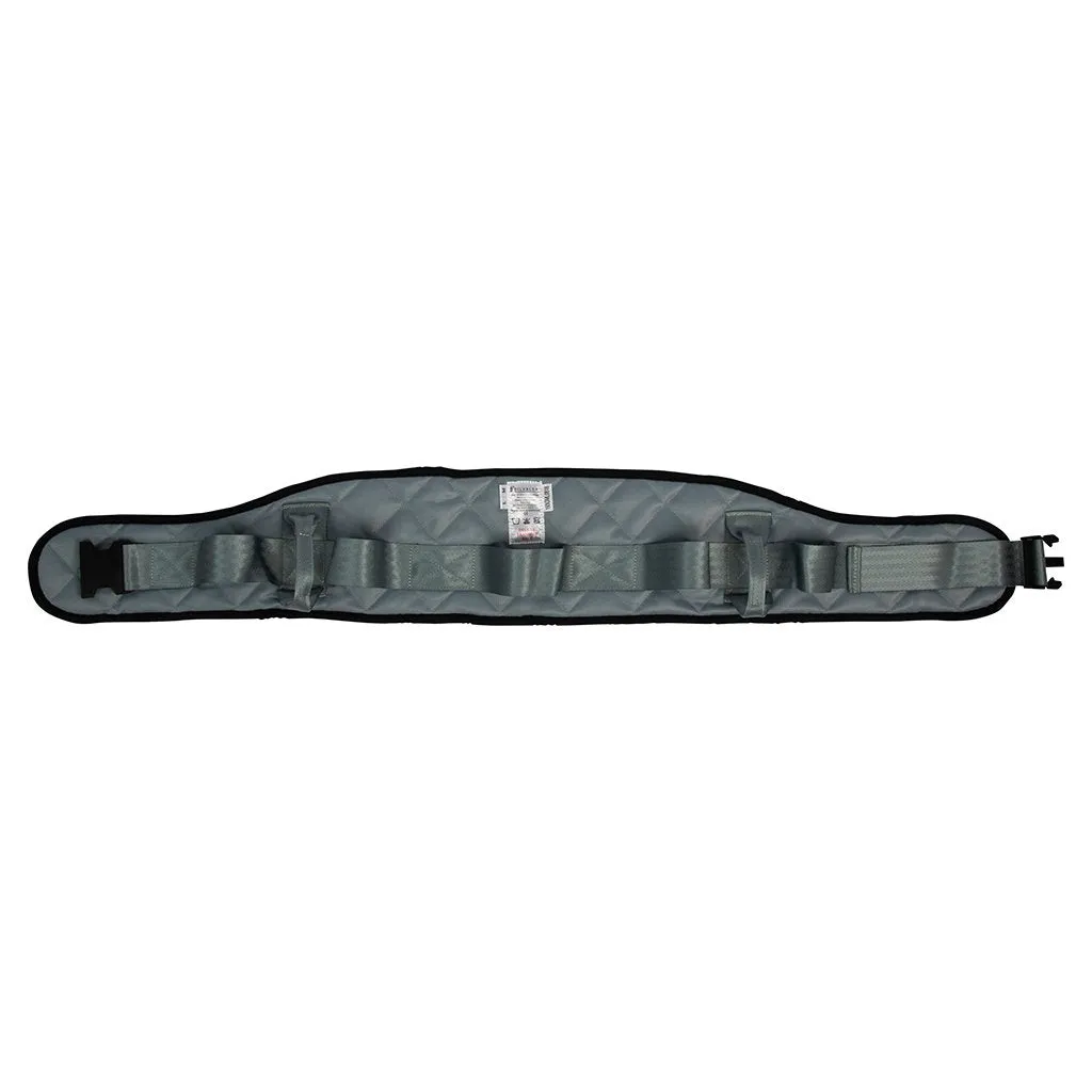 Ambulance Manual Handling Kit