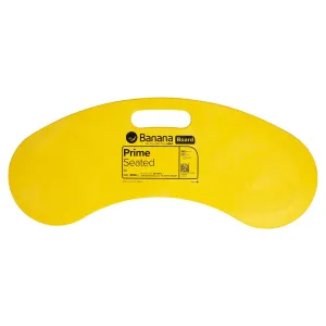 Ambulance Manual Handling Kit