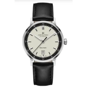 AMERICAN CLASSIC INTRA-MATIC AUTO H38425720