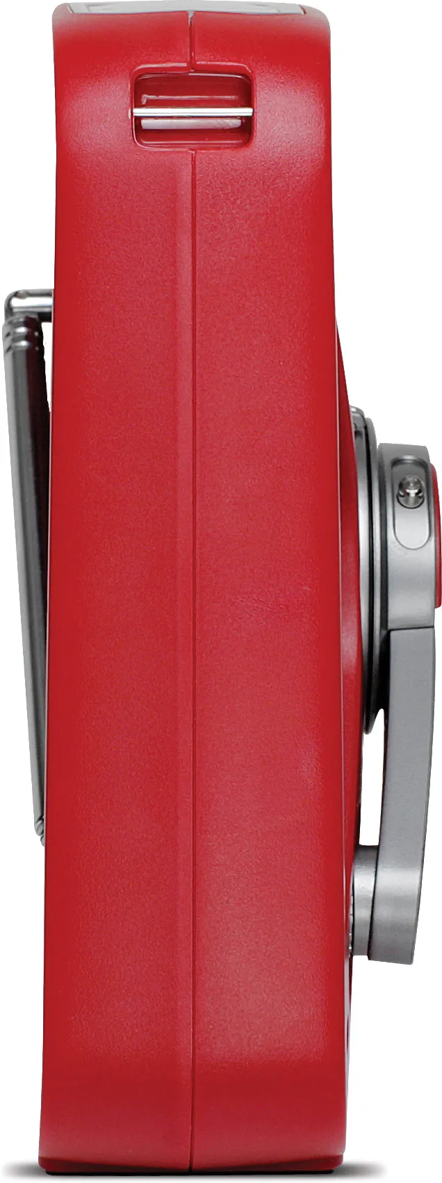 AMERICAN RED CROSS FRX3  MULTI-POWERED WEATHER ALERT RADIO
