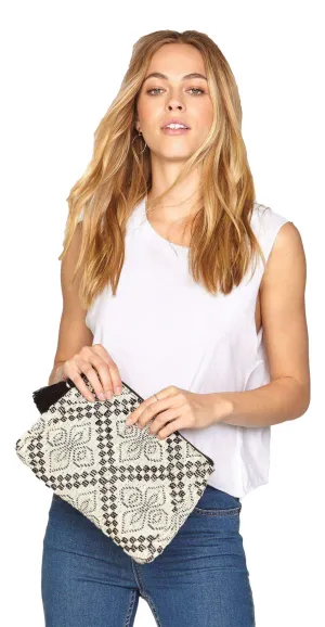 Amuse society wake up beautiful bag