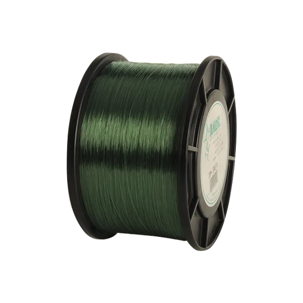 ANDE Premium Monofilament