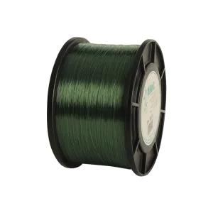 ANDE Premium Monofilament