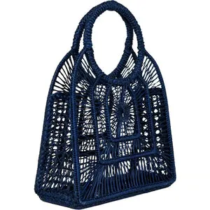 Apaya Olivia Bag - Navy
