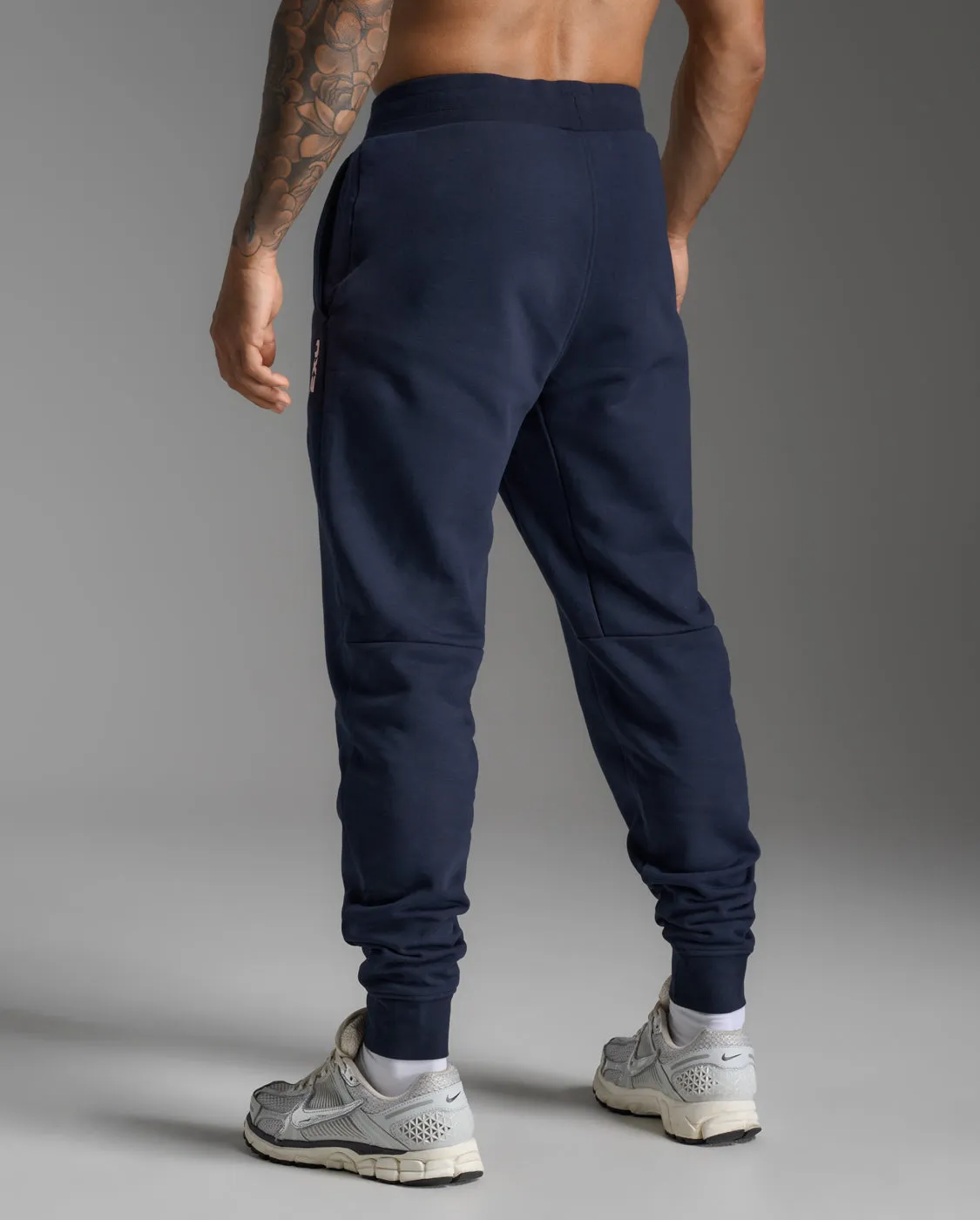 Aspire Trackpants